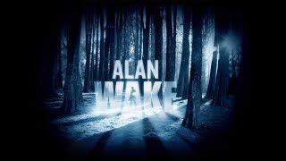 AlanWake:Эпизод#1