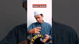 Kalian Tipe Yang Mana nih?#shorts#ayomondok#santri#pesantren#santriindonesia#shortvideo