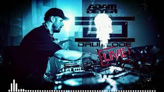 Adam Beyer - Drumcode 'Live' 576 - (13-August-2021)