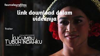 Kucumbu tubuh indahku ( link download ) full movie subtitle Indonesia