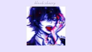 "you have to be mine.." yandere/obsessive playlist︎