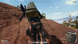 PUBG 20180501 17:36:42