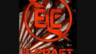 E-Craft - Schmerzpervers