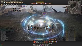 Succession Valk Arsha PvP #5: mixed 1v1s vs drak, ninja, woosa