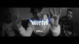 [SOLD] O.G. x NIMO Type Beat ''viertel'' / 2023 (prod. by 808rzn)