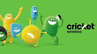 Cricket Wireless Big Deal! (They Copied Mint Mobile)