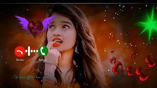 original audio ringtone,ringtones,simple ringtone,sms ringtone,iphone ringtone,remix,ringtone 2022