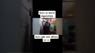 kakek sugiono versi Gorontalo ni bos ️ #karsokubah #gorontalo #viralvideo #viralshorts