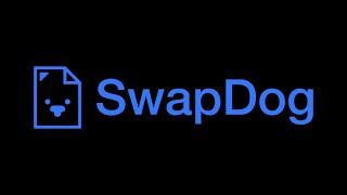 SwapDog - инструкция по работе в системе