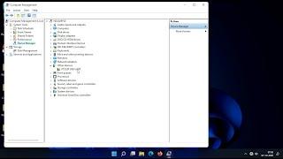 How to install FTDI Drivers on Windows |  FT232RL