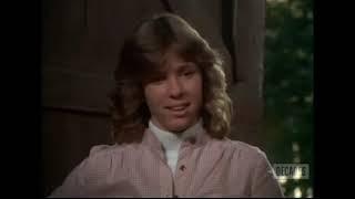 Family - Generations (1978 Thanksgiving Episode) with Kristy McNichol