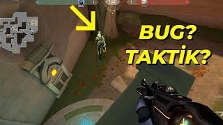 LOTUS ÖZEL 10 TAKTİK/BUG | LOTUS WALLBANGLERİ | KEŞKE DAHA ÖNCEDEN BİLSEYDİM