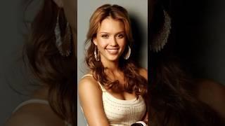 Top 5 Gorgeous Women In Hollywood  | #shorts #shortsvideo