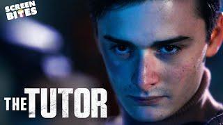 The Tutor (2023) Official Trailer | Screen Bites