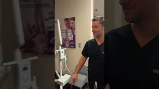 Zygomatic Implants (Quad Zygoma Case Short Funny Video)