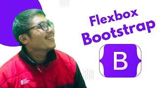 Bootstrap Flexbox Tutorial for Beginners (2024)