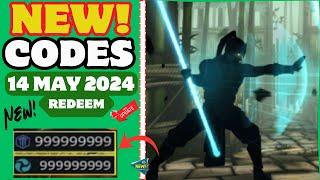 Shadow fight 3 Promo Codes 2024 | SHADOW FIGHT 3 | Shadow fight New Event | sf3 4k 2024