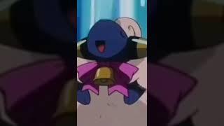 Facts You Didn't Know About The Pokemon Mareep