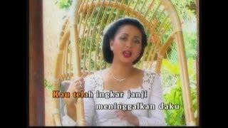 Kr Ingkar Janji - Sundari Soekotjo