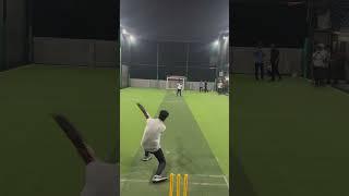 #cricket #cricketfan #cricketboxleague #cricketlover #cricbox #boxcricket #fyp #viralvideo