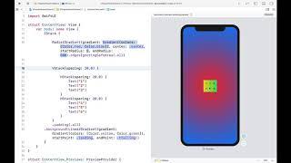 SwiftUI - Adding Images