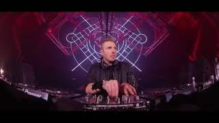 Tha Playah LiVE @ Qlimax 2015