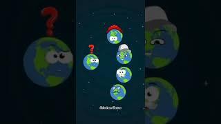 Are Parallel Universes Real? || facts || solar system || space || #shorts