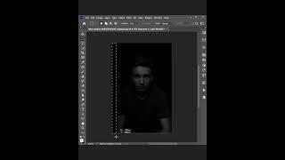 Realistic Shadow-Short Photoshop Tutorial#shortsfeed