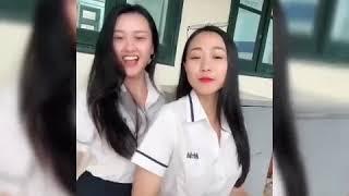 Tik tok : Hot Girl HamTV