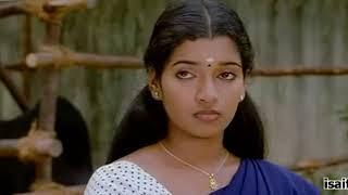 Milaka - Tamil Full Movie