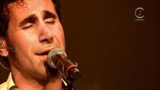 Serj Tankian (& The F.C.C.) - Saving Us (Feat. Kitty) [Live @ Forum 2008]