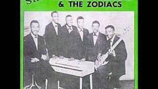 Maurice Williams & the Zodiacs - Stay