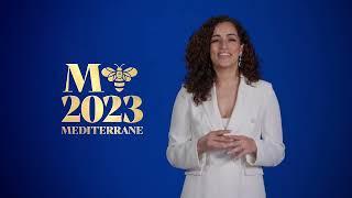 Mediterrane Film Festival - Official Selection Announcement 2023