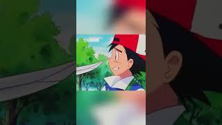 CHI TIẾT THÚ VỊ TRONG POKEMON - PHẦN 2!!!  #shorts