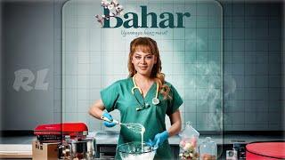 Bahar - Jenerik Müziği