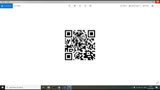 QURL A web-app To Create and decode QR codes and shorten URL