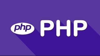 PHP Tutorial 29: PHP Project:how to check username from database using php: Check if Username Exists