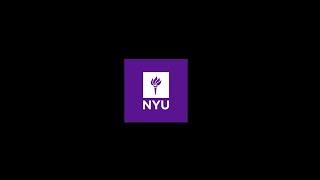 NYU Tandon School of Engineering  | Construction Modeling Techniques Recap