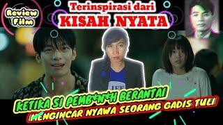 Review Film Psikopat