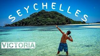 Seychelles Victoria and magical Islands to visit | Seychelles guide | Things to Do in #Seychelles