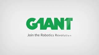 G1ANT: Next-Level Enterprise-Grade RPA Software | Automate Any Task with G1ANT