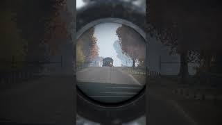 DayZ's Most Chaotic Ambush