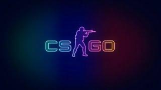 CS:GO  4k with AWP and a sneaky knife kill !!