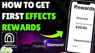 Win $100 Cash Prize From Beginning  || tiktok effect house || Tiktok effect