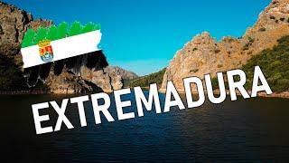 Extremadura 🟢​​