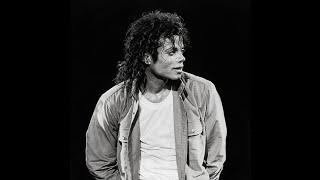 (Acapella) Michael Jackson - Man In The Mirror | Live at the 30th Grammy Awards, 1988