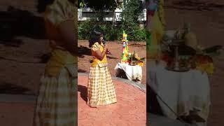 Vishu kalangan 2018