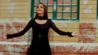 Koi Fariyaad (V2) - Tum Bin (2001) *HD* Music Videos