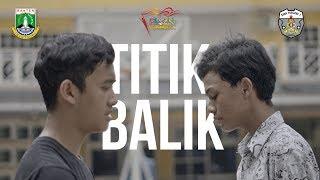 Titik Balik | Juara 1 FLS2N Tingkat Nasional Aceh 2018 #fls2naceh2018