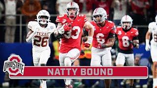 Ohio State Defeats Texas, Will Face Notre Dame in the CFP Championship | Highlights & Analysis